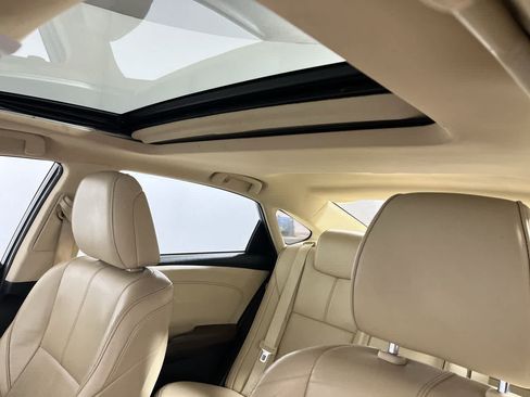 Used 2015 Toyota Avalon Limited FWD image 24