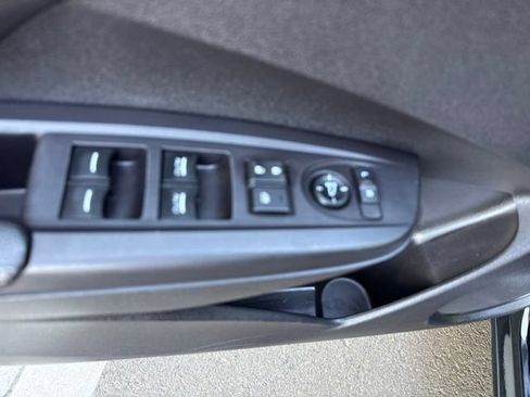 Used 2015 Acura RDX AWD w/ Technology Package image 28