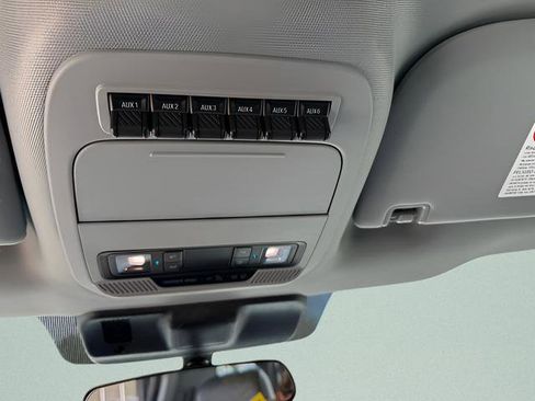 New 2025 Ford F450 XL image 24