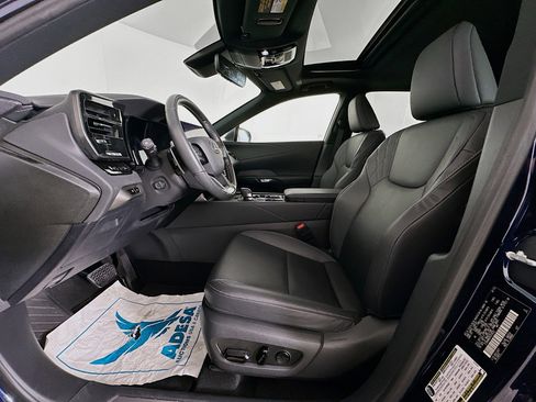 Used 2023 Lexus RX 350 Premium image 13