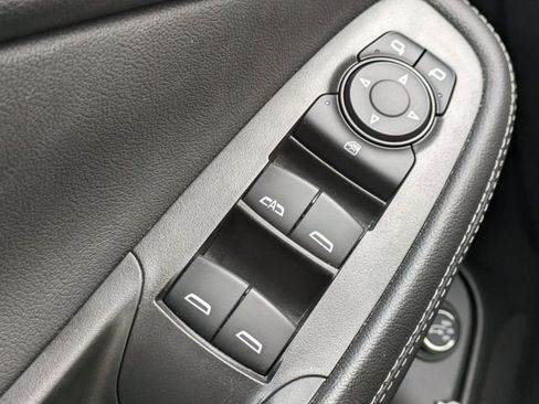 Used 2023 Buick Encore GX Select w/ Experience Buick Package image 23