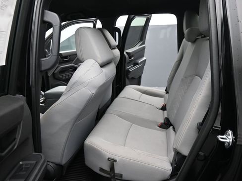 Used 2024 Toyota Tacoma SR5 image 16