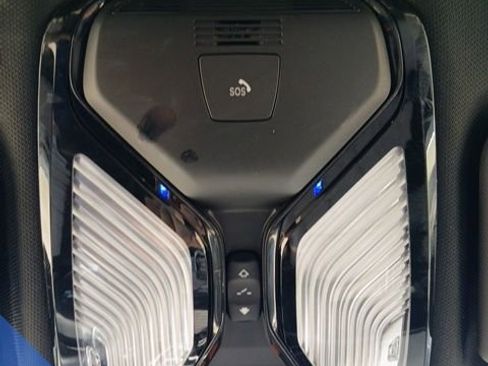 Used 2019 BMW X3 xDrive30i w/ Premium Package AWD/4WD image 25