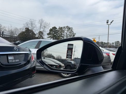 Used 2019 Audi A6 3.0T Prestige w/ Prestige Package AWD/4WD image 42
