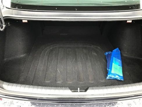 Used 2023 Hyundai Sonata SEL Plus image 23