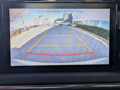 Used 2021 Hyundai Sonata SEL image 28