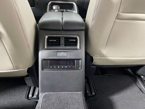 Used 2024 MAZDA CX-90 Plug-In Hybrid w/ Preferred AWD/4WD image 20