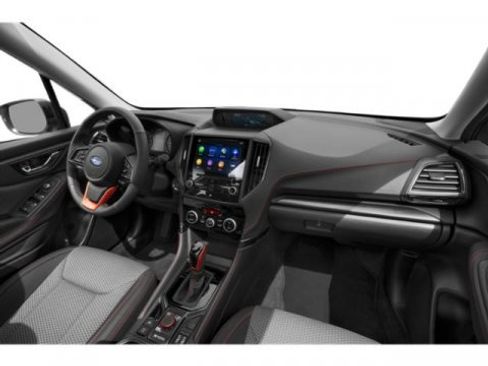 Used 2023 Subaru Forester Sport AWD/4WD image 18