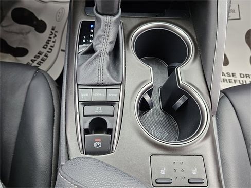 Used 2023 Toyota Camry XSE image 17