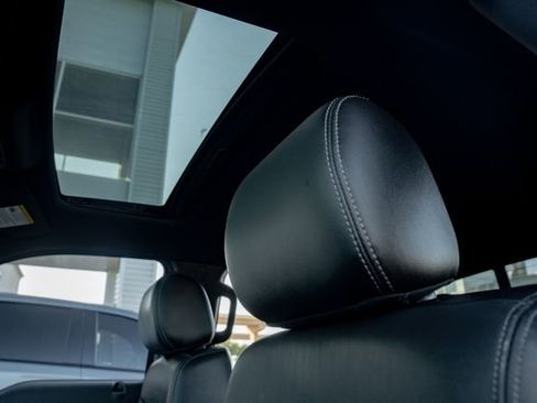 Used 2014 Ford F150 FX4 w/ Equipment Group 402A Luxury image 25