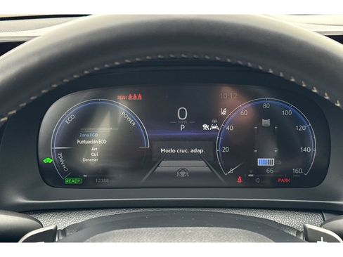 Used 2025 Toyota Crown Signia image 28