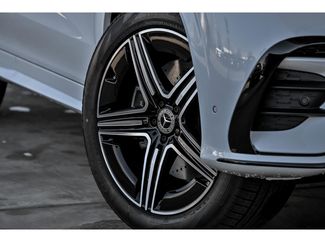 New 2026 Mercedes-Benz GLE 350 4MATIC video 3