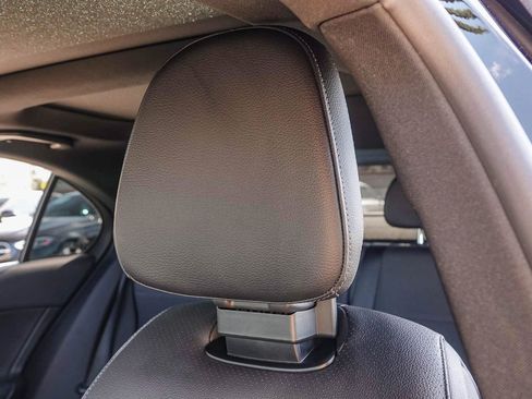 Certified 2025 Mercedes-Benz C 300 C 300 image 25