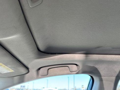 Used 2023 Honda Accord EX image 17