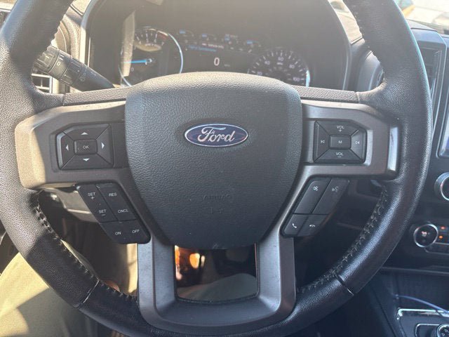 Certified 2020 Ford Expedition XLT w/ Equipment Group 202A RWD image 14