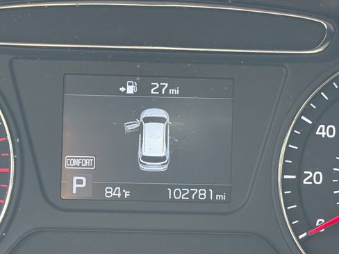 Used 2019 Kia Sorento L FWD image 26