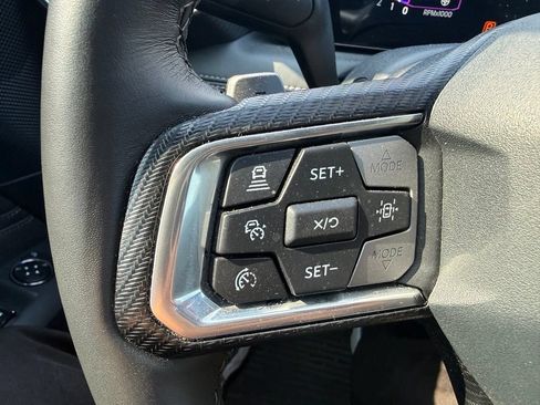 Used 2024 Ford Mustang GT Premium w/ GT Performance Package RWD image 17