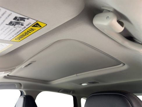 Used 2020 MAZDA CX-5 Grand Touring image 72