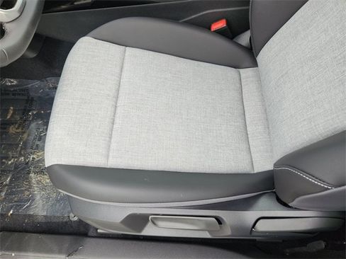 New 2026 Volkswagen ID.4 Pro image 22