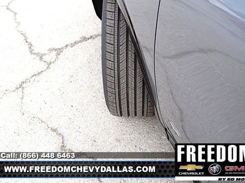 New 2026 Buick Envista Sport Touring image 40