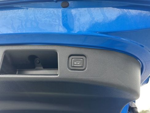 Used 2024 Honda Prologue Touring image 31