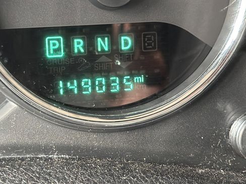 Used 2018 Jeep Wrangler Unlimited Sport S AWD/4WD image 29
