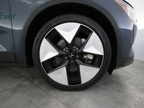 Used 2023 Polestar Polestar 2 w/ Pilot Pack AWD/4WD image 20