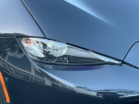 Used 2022 MAZDA MX-5 Miata Sport image 42