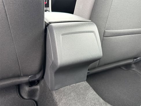 New 2026 Volkswagen Jetta Sport image 25