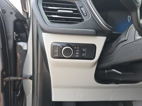 Used 2023 Ford Escape Active FWD image 23
