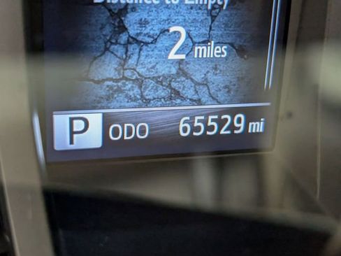 Used 2022 Toyota Tacoma SR AWD/4WD image 17