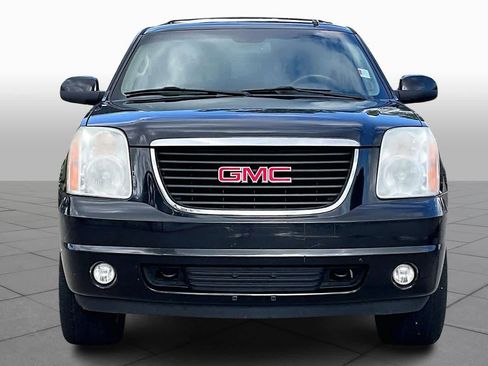 Used 2012 GMC Yukon SLE w/ Convenience Package image 3