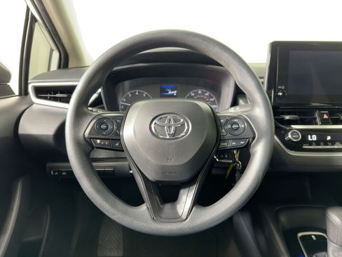 Used 2024 Toyota Corolla LE image 15