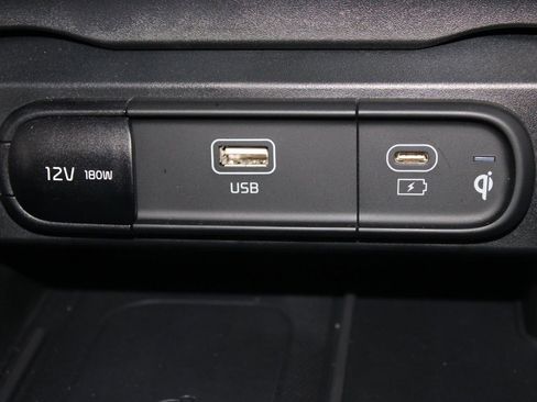 Used 2023 Kia Telluride SX Prestige X-Pro image 30