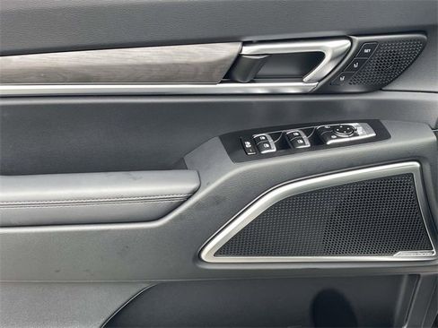 New 2025 Kia Telluride SX X-Line image 24
