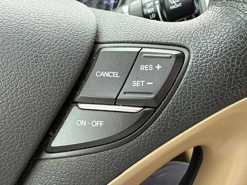 Used 2013 Hyundai Sonata GLS w/ Popular Equipment Pkg FWD image 19