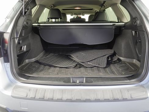 Used 2016 Subaru Outback 2.5i Limited image 36