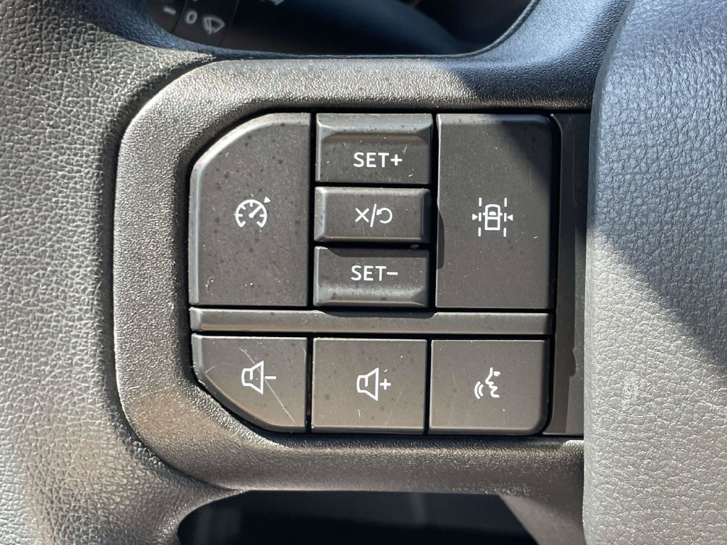 Used 2021 Ford F150 XL w/ STX Appearance Package RWD image 19