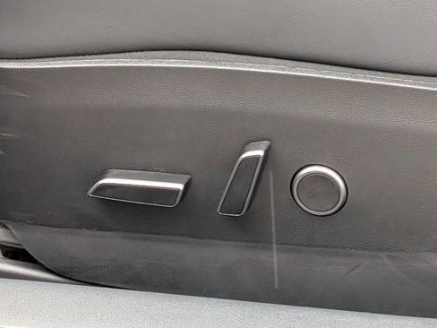 Used 2023 Tesla Model 3 Standard Range RWD image 15