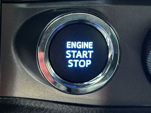 Certified 2023 Toyota Tacoma TRD Pro AWD/4WD image 18