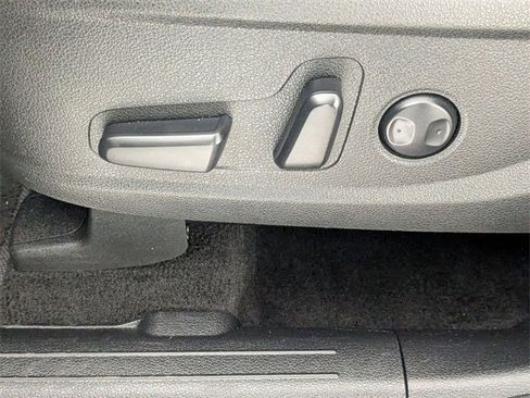 Used 2023 Hyundai Santa Fe SEL image 13