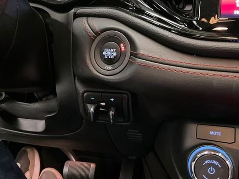 Used 2025 Dodge Durango R/T image 41