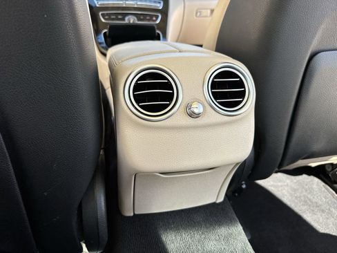 Used 2018 Mercedes-Benz C 300 C 300 w/ Premium Package image 38