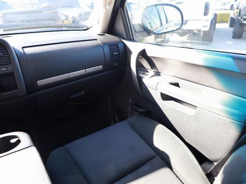 Used 2011 GMC Sierra 1500 SLE image 20