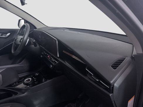Used 2023 Kia Niro Wind image 30