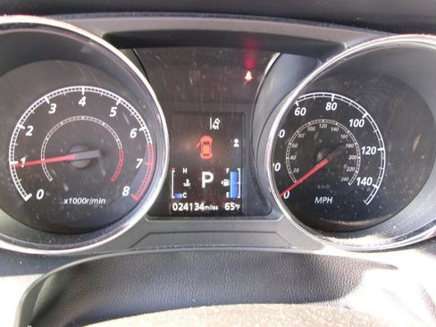 Used 2025 Mitsubishi Outlander Sport ES image 14