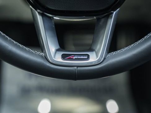 Used 2024 Acura Integra A-Spec FWD image 39