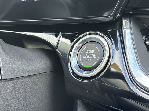 New 2026 Chevrolet Trax ACTIV w/ Driver Confidence Package image 18