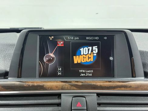 Used 2016 BMW 328i xDrive Sedan image 30