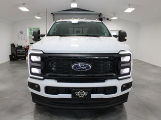 New 2026 Ford F250 XL w/ STX Appearance Package video 2